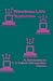 Wireless LAN Systems (The Artech House Telecommuni...