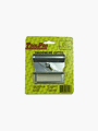Shadowline Cutter