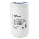 Dermalogica by Dermatologica Body Microfoliant ( Salon Size ) - - / 16OZ for Women - B001B1U71O