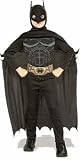New Batman Begins Child Costume (Large 12-14)