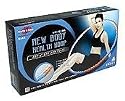 Hula Hoop New Body Health Hoop