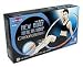 Sports : New BODY Health Hoop - Hula Hoop, 1.1kg