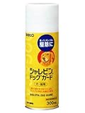 VshbOK[h 300ml