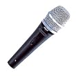 PG57 Cardioid Dynamic Microphone (with XLR Cable)