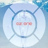 One (French Import)