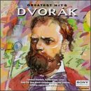 Dvorak: Greatest Hits