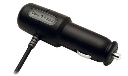 Sony Ericsson HCE-14 Microphone with Flexible Stick