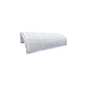 DPM Hayward Filter DE6020 Grid Replacement Set 7 Large +1 Partial (60 Sq Ft (30 inch Height))