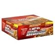 MET-Rx Big 100 Bar Peanut Butter Cookie Dough 12/box