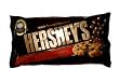 Hershey's Special Dark Chips 6 ct