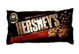  : Hershey's Special Dark Chips 6 ct