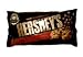 Hershey's Special Dark Chips 6 ct Image