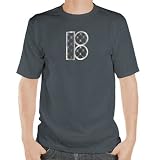 Plan B Mens T-Shirt Filler
