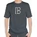 Sporting Goods : Plan B Mens T-Shirt Filler