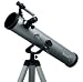 Telstar