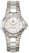 TAG Heuer Kirium Mens Mid Watch