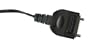 Technocel Hands Free Ear Bud For Nokia 250 252