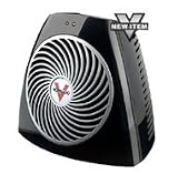Vornado Personal Vortex Heater