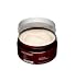 Shea Hair Cream 240ml by Hamadi