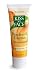 Kiss My Face Peaches & Creme W/4% Alpha Hydroxy Acids Moisturizer 4 oz