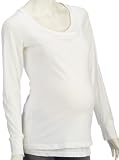Esprit maternity