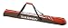 Sports : Salomon Bags & Packs 1 Pair Ski Bag 180