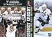 NHL: Stanley Cup 2008-2009 Champions/Sidney Crosby: On the Ice and Beyond
