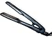 Sedu SU-150A Ionic Ceramic Pro Flat Iron, 1.5 Inch