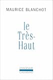 Le Très-Haut