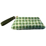 Offhand Designs Nina Chicks in a Row Clutch