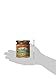 Heavenly Organics Organic Wild Forest Raw Neem Honey - 12 oz