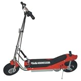 R2 Folding Electric Scooter, Model# R2-500E-P