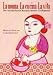 Bücher : La nonna - La cucina - La vita. Die wunderbaren Rezepte meiner Großmutter