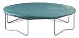 12' Trampoline Cover