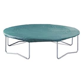 10' Trampoline Cover
