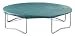 12' Trampoline Cover