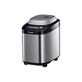 Panasonic SD ZB 2502