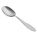 Yamazaki Triplex Oversized Serving Spoon