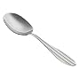 Yamazaki Triplex Oversized Serving Spoon