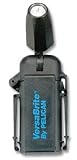 Pelican 2250-010-110 VersaBrite Deluxe, Black