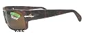 Persol 2720 Sunglasses Polarized Sun Glasses Exclusive James Bond Casino Royale 007 Tortoise