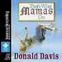 That's What Mamas Do (American Storytelling)