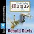 That's What Mamas Do (American Storytelling)