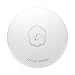 Etude House Precious Mineral Any Cushion (SPF50+/PA+++) #W13 Natural Beige