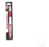 Arizona Cardinals Toothbrush