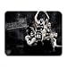 All Products : San Antonio Spurs Tim Duncan Mouse Pad