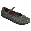 Earth Women's Pirouette 4