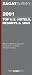 Book Zagatsurvey 2001 Top U.S. Hotels, Resorts & Spas (Zagatsurvey : U.S. Hotels, Resorts & Spas, 2001)