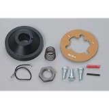 Grant 4405 Horn Kit Jp Cj5-6 55-75 by Grant