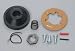 Grant 4266 Horn Kit Falc-Co57-63.5 Image